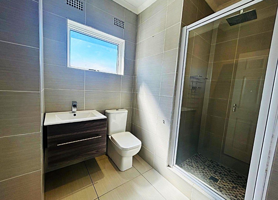  Bedroom Property for Sale in Berea Eastern Cape